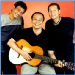 apo hiking society